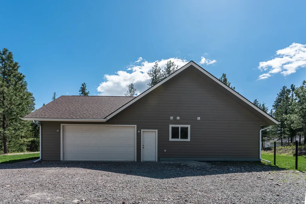 1004 Mooring Road Columbia Falls MT 59912