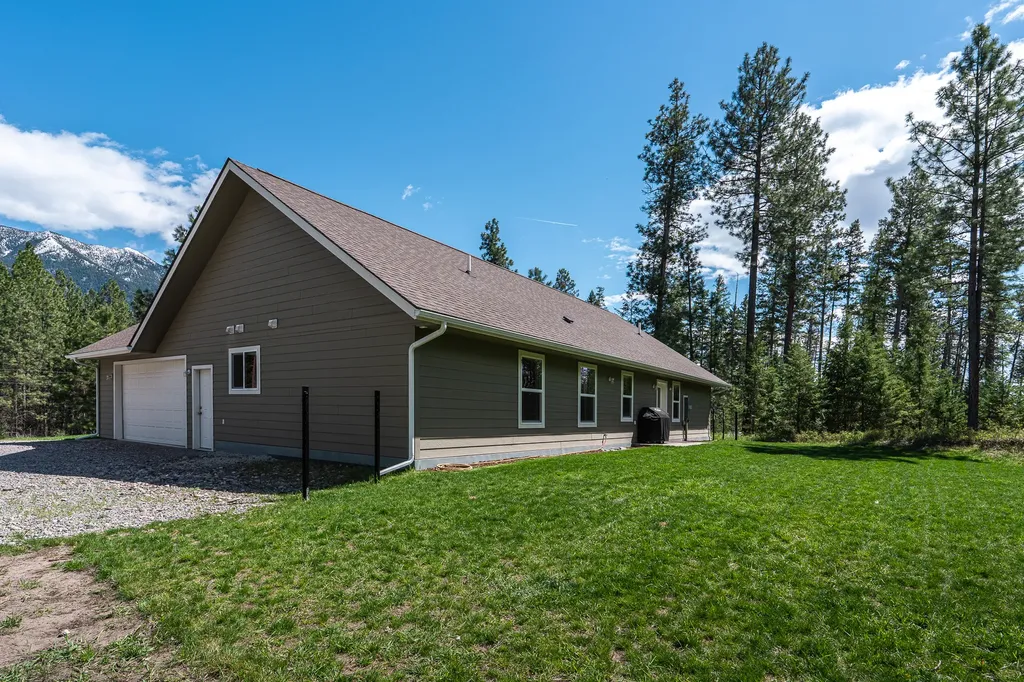 1004 Mooring Road Columbia Falls MT 59912