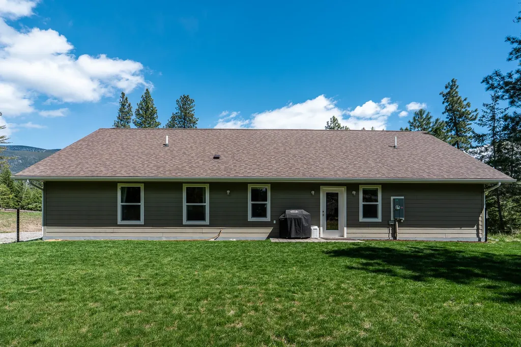 1004 Mooring Road Columbia Falls MT 59912