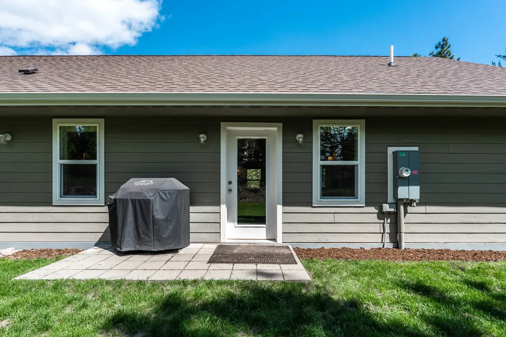1004 Mooring Road Columbia Falls MT 59912