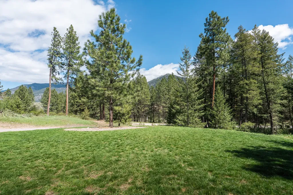 1004 Mooring Road Columbia Falls MT 59912