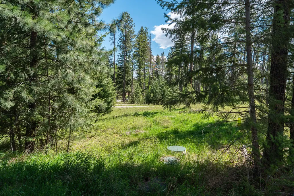1004 Mooring Road Columbia Falls MT 59912