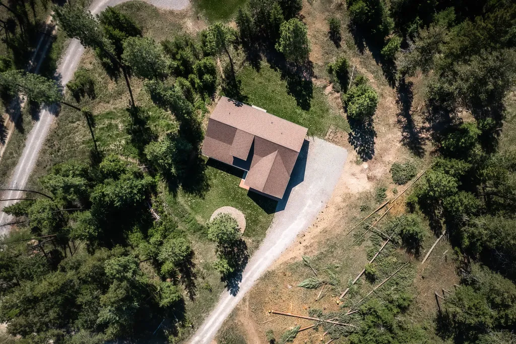 1004 Mooring Road Columbia Falls MT 59912