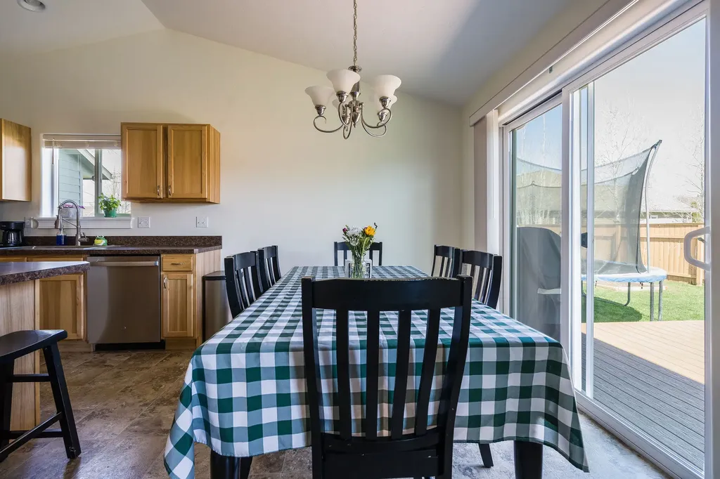 105 Oberlin Loop Kalispell MT 59901