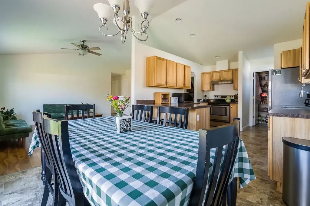 105 Oberlin Loop Kalispell MT 59901