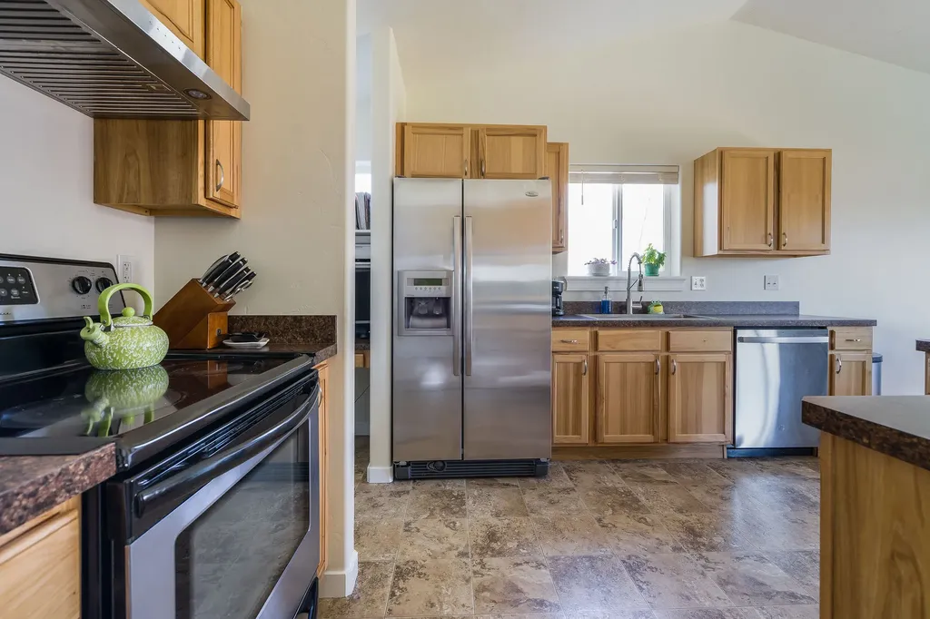 105 Oberlin Loop Kalispell MT 59901
