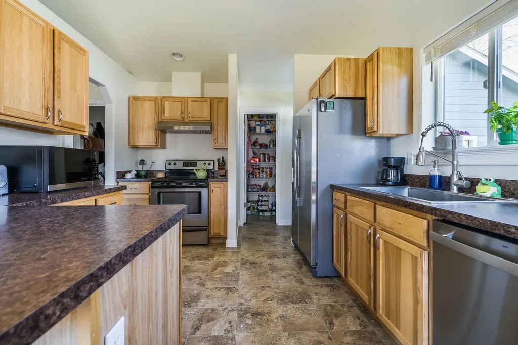 105 Oberlin Loop Kalispell MT 59901