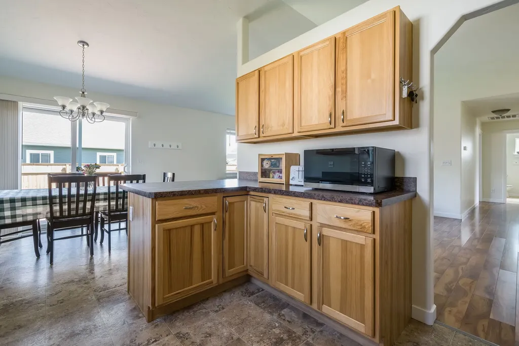 105 Oberlin Loop Kalispell MT 59901