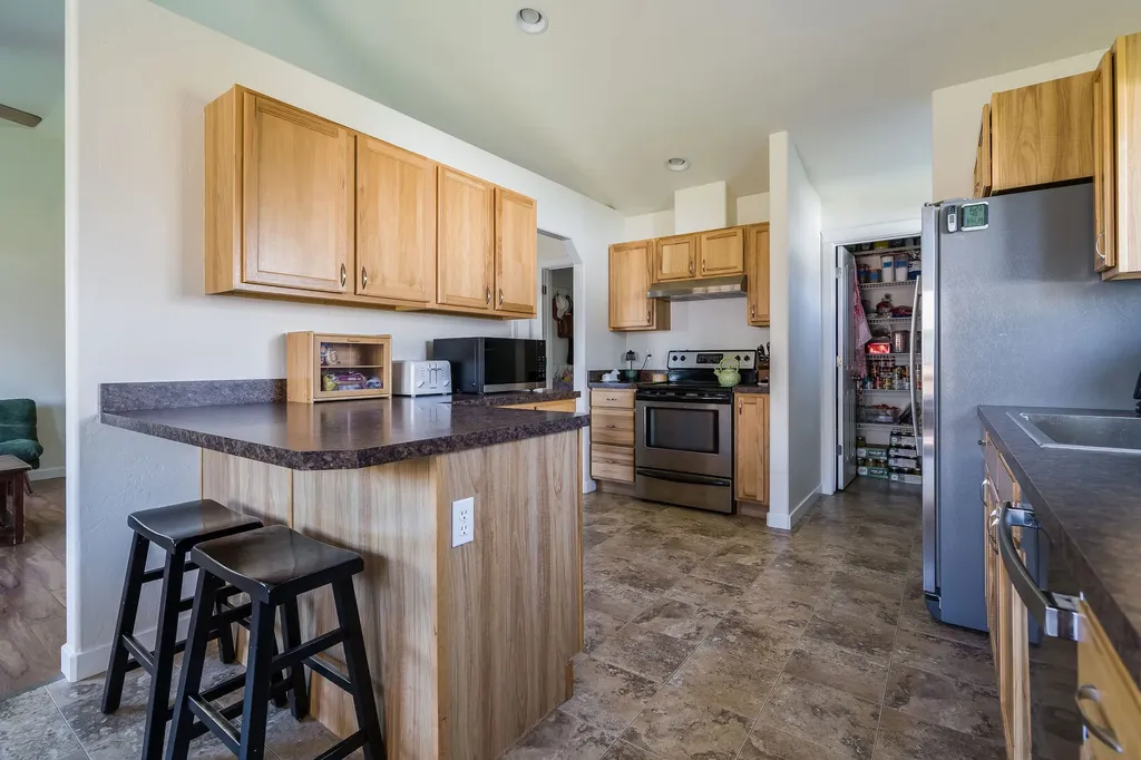 105 Oberlin Loop Kalispell MT 59901