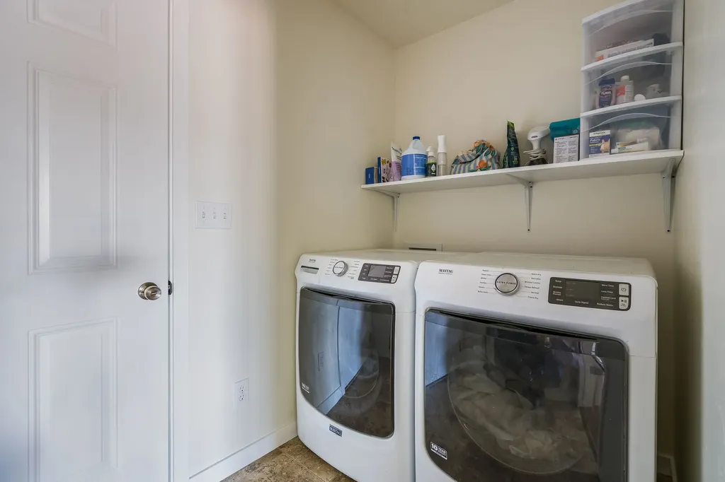 105 Oberlin Loop Kalispell MT 59901