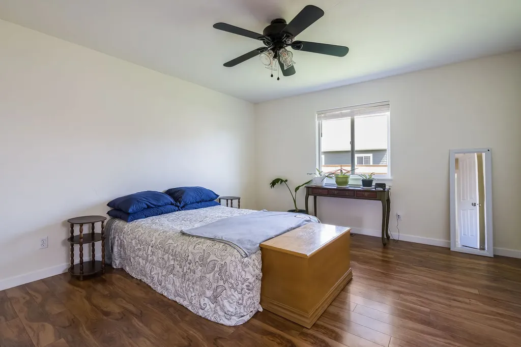 105 Oberlin Loop Kalispell MT 59901