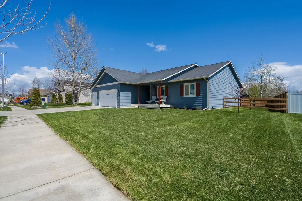 105 Oberlin Loop Kalispell MT 59901