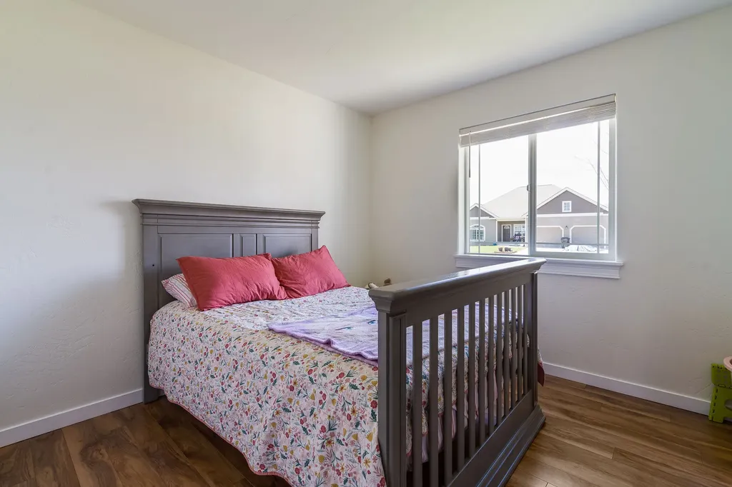 105 Oberlin Loop Kalispell MT 59901