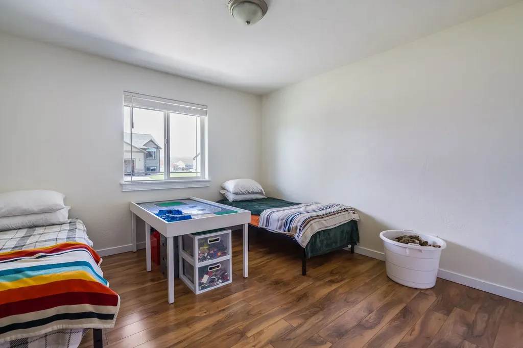 105 Oberlin Loop Kalispell MT 59901