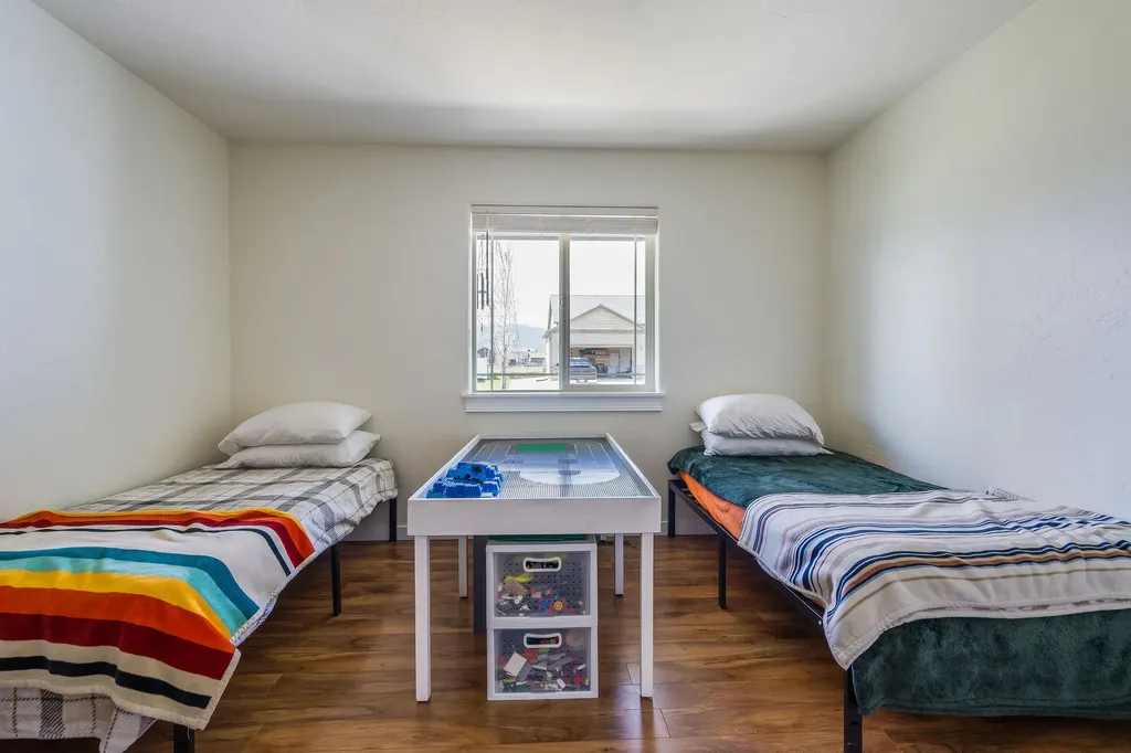 105 Oberlin Loop Kalispell MT 59901
