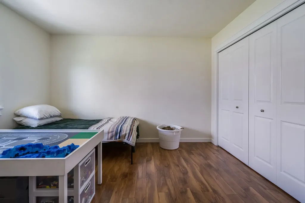105 Oberlin Loop Kalispell MT 59901