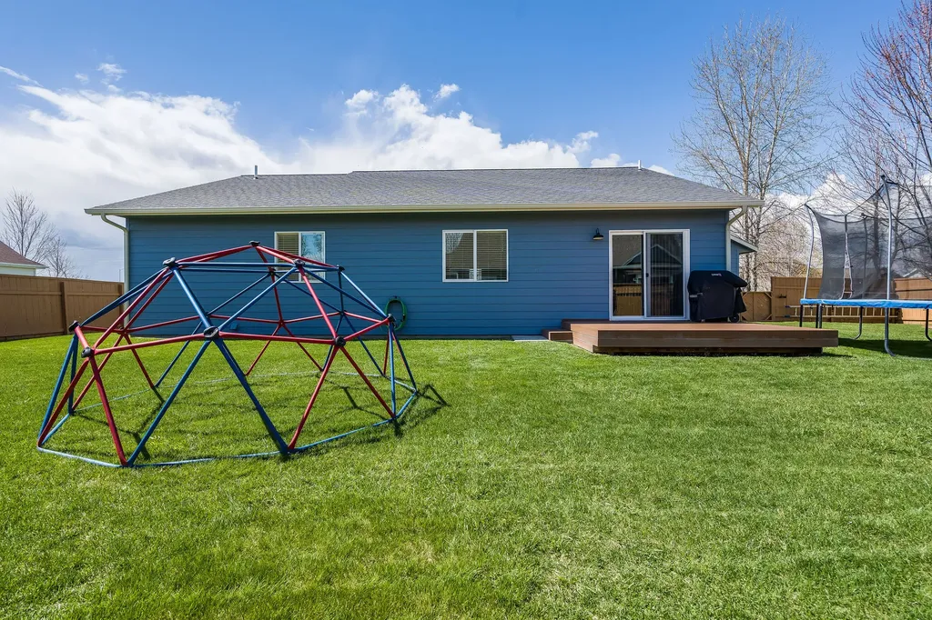 105 Oberlin Loop Kalispell MT 59901