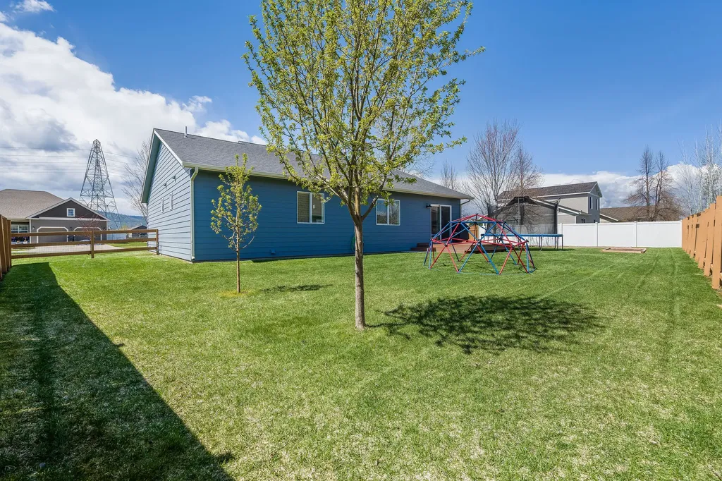 105 Oberlin Loop Kalispell MT 59901