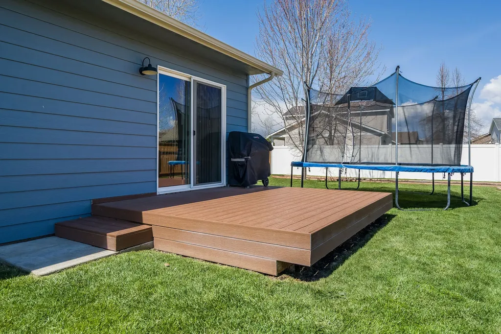 105 Oberlin Loop Kalispell MT 59901