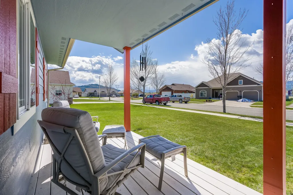 105 Oberlin Loop Kalispell MT 59901