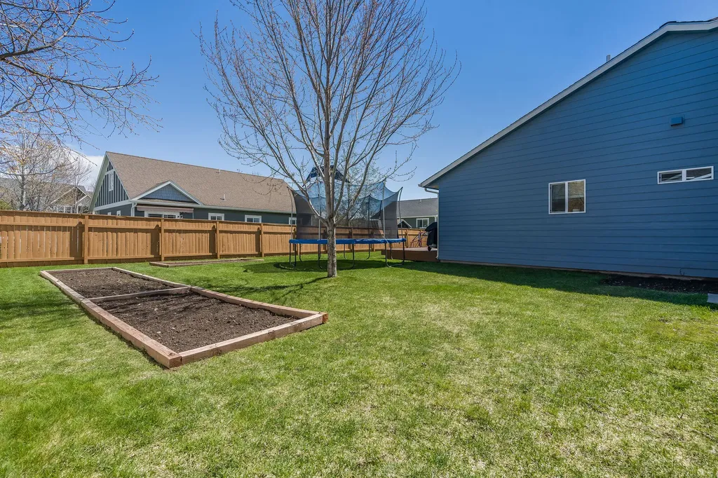 105 Oberlin Loop Kalispell MT 59901