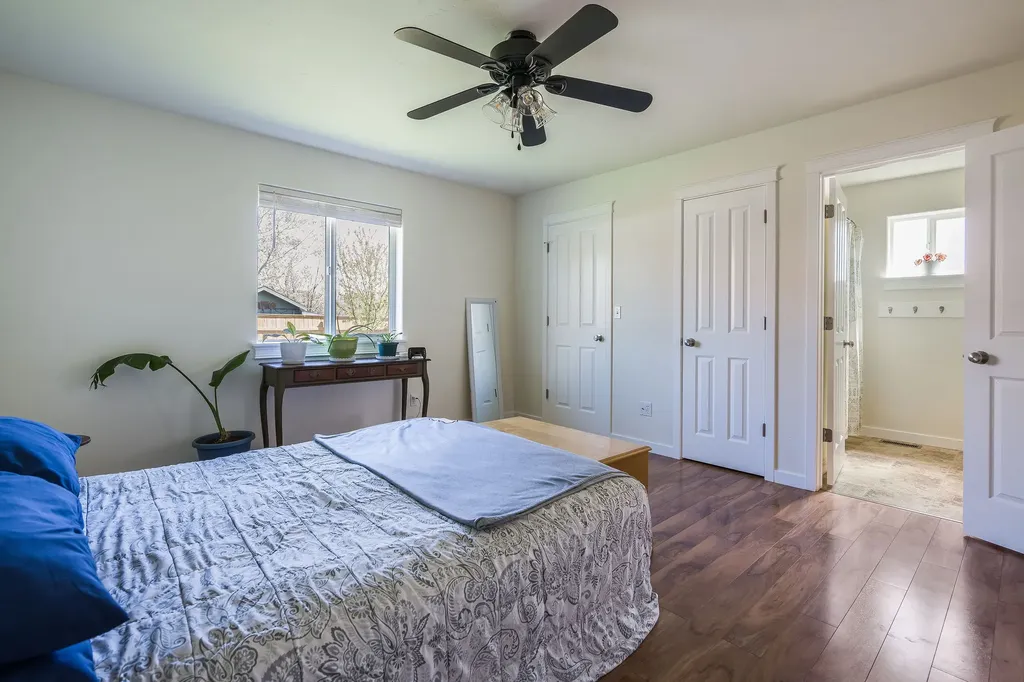 105 Oberlin Loop Kalispell MT 59901