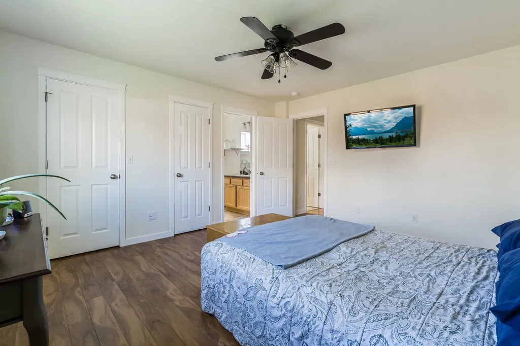 105 Oberlin Loop Kalispell MT 59901