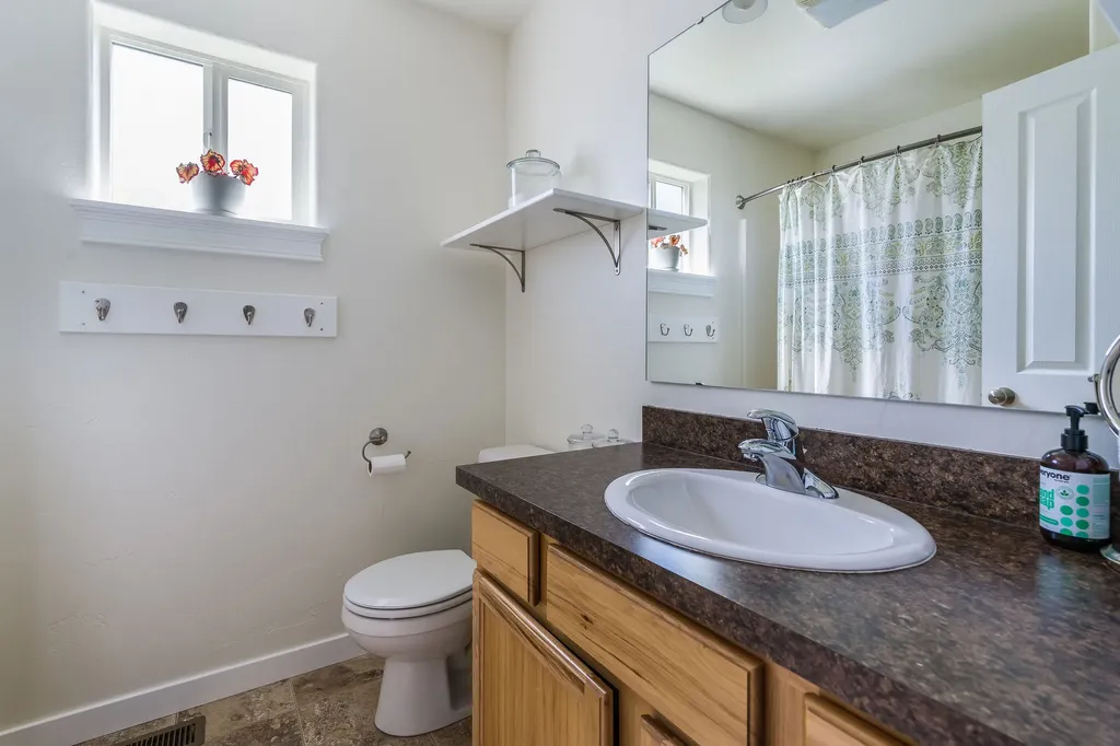 105 Oberlin Loop Kalispell MT 59901