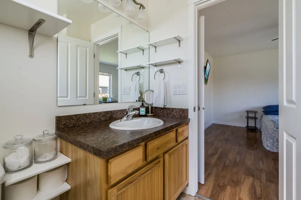 105 Oberlin Loop Kalispell MT 59901