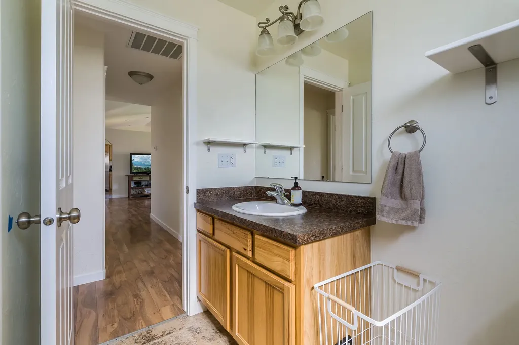 105 Oberlin Loop Kalispell MT 59901
