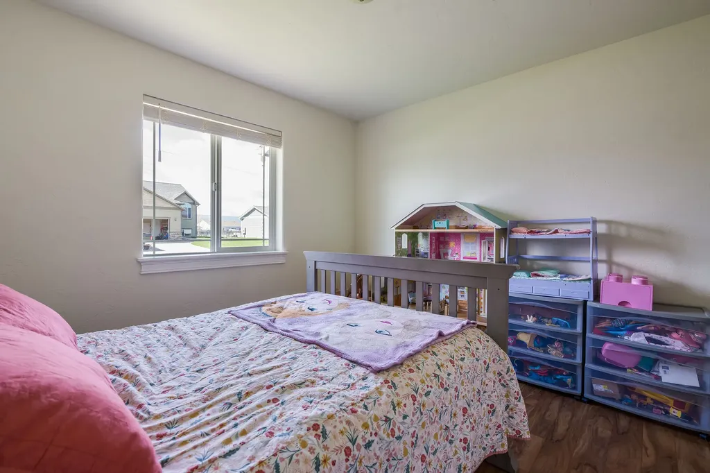 105 Oberlin Loop Kalispell MT 59901
