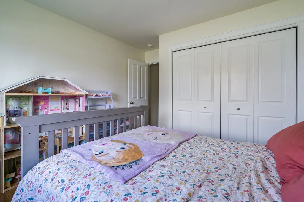 105 Oberlin Loop Kalispell MT 59901