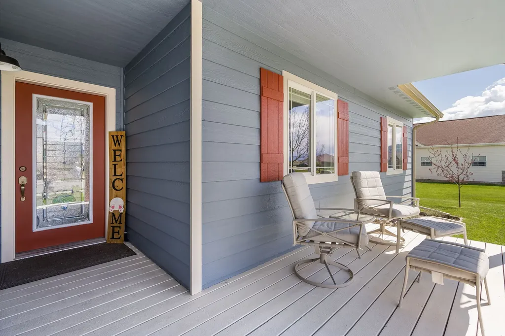 105 Oberlin Loop Kalispell MT 59901