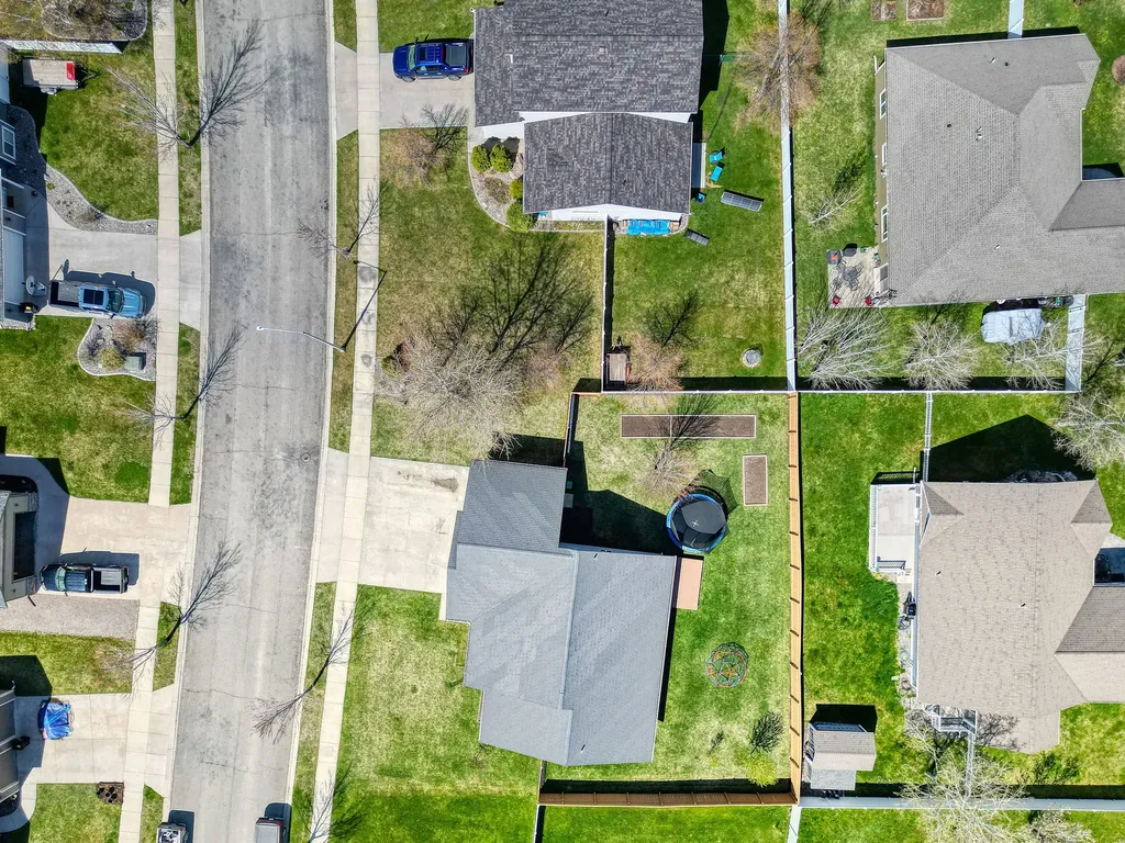 105 Oberlin Loop Kalispell MT 59901