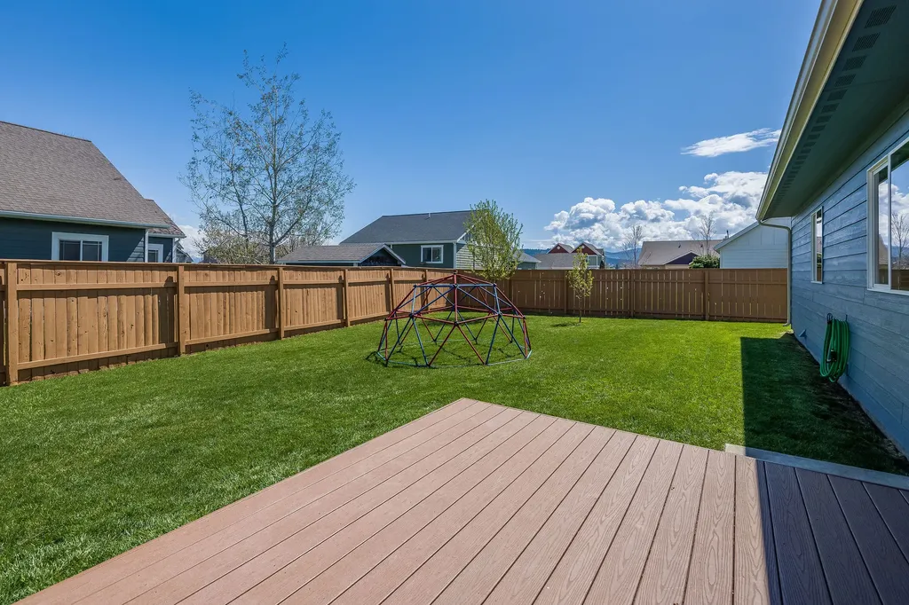 105 Oberlin Loop Kalispell MT 59901