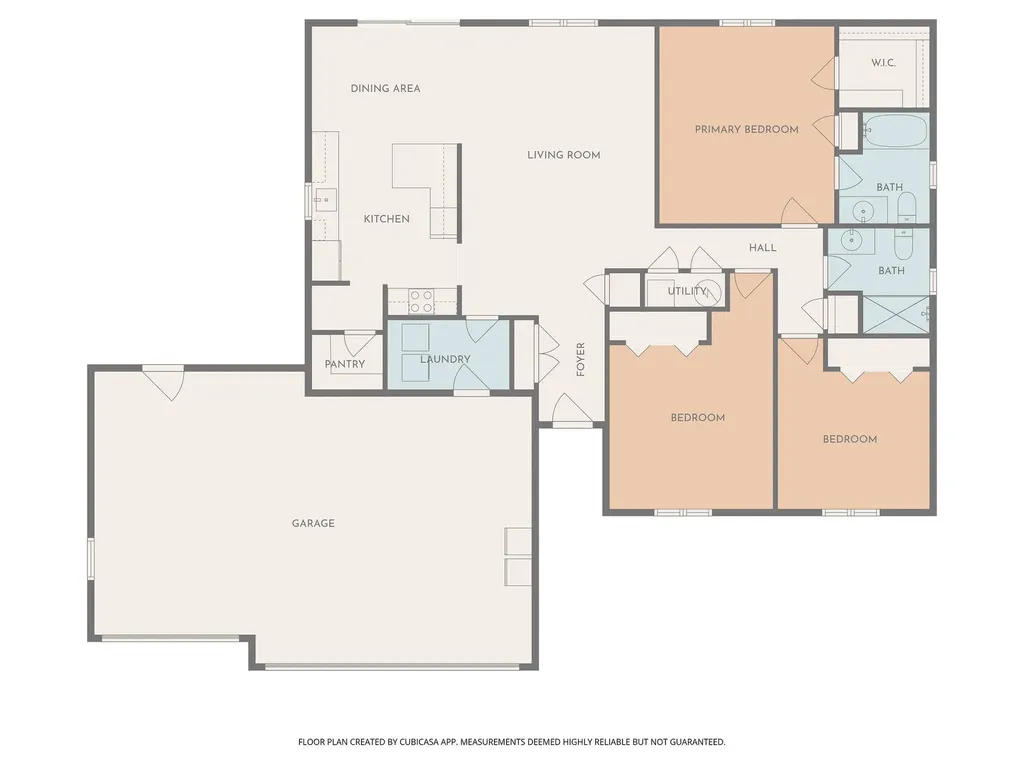 105 Oberlin Loop Kalispell MT 59901