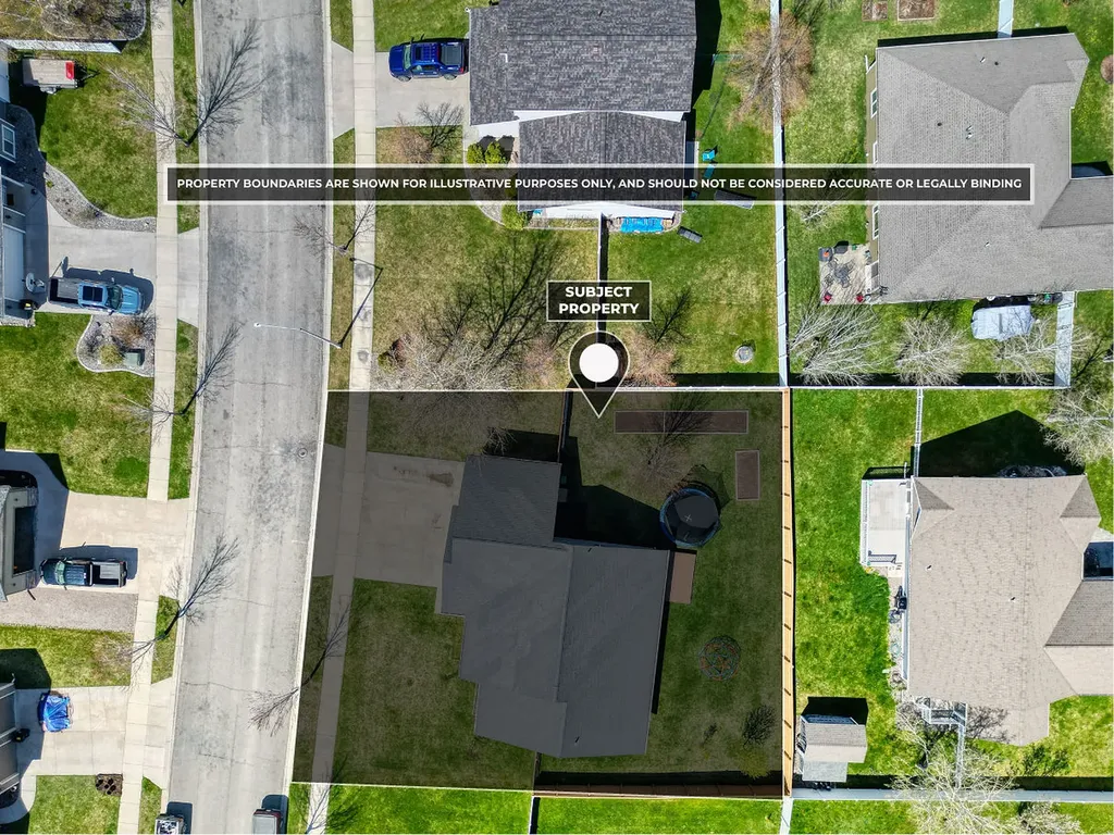 105 Oberlin Loop Kalispell MT 59901