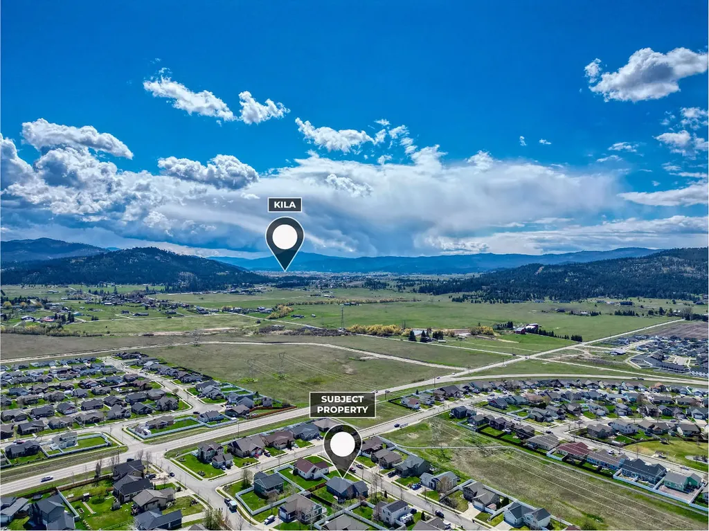 105 Oberlin Loop Kalispell MT 59901