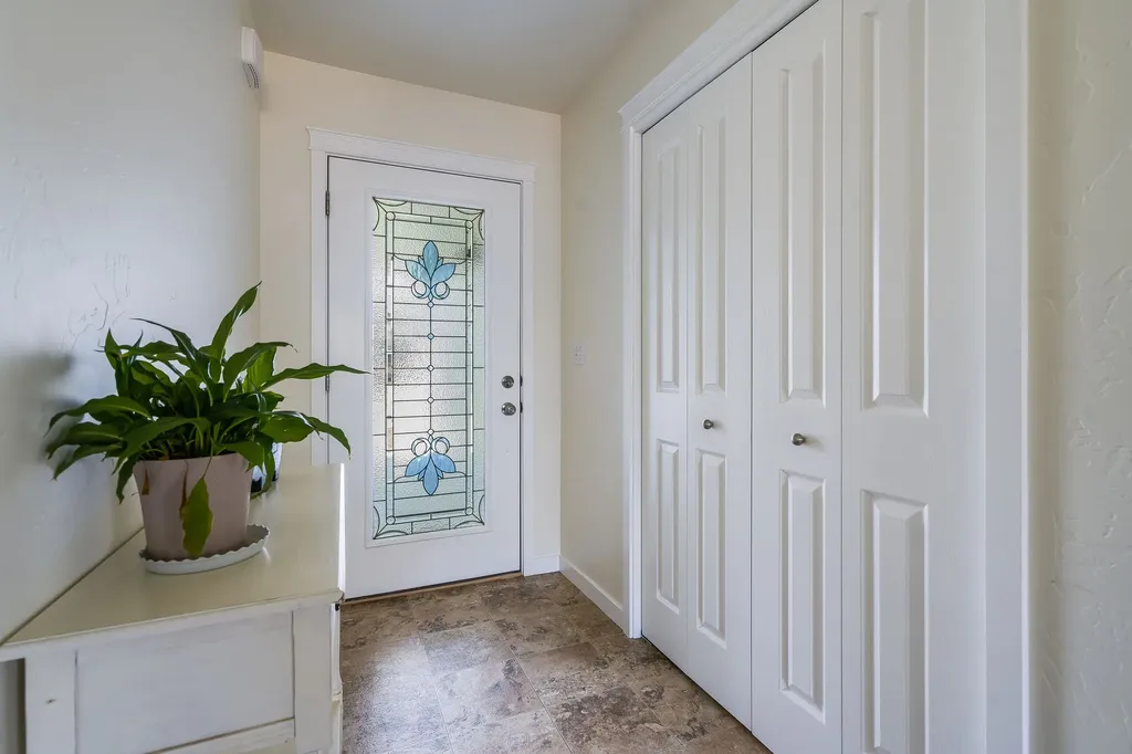 105 Oberlin Loop Kalispell MT 59901