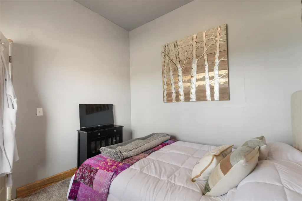 55 Lakeview Drive Roberts MT 59070