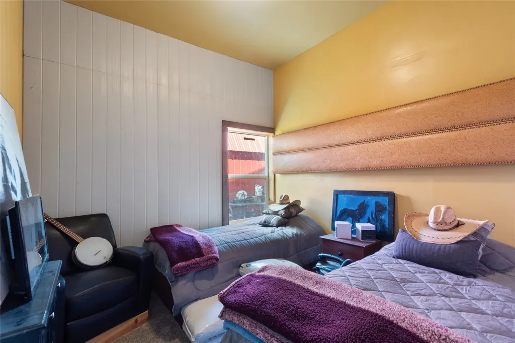 55 Lakeview Drive Roberts MT 59070