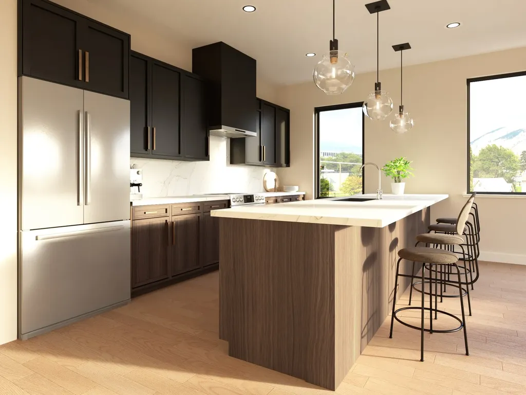 320 Levasseur Street Missoula MT 59802
