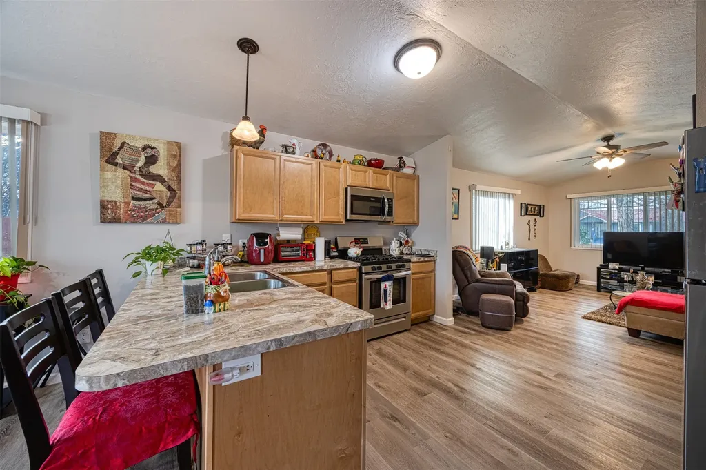 316 5th Avenue S Great Falls MT 59405