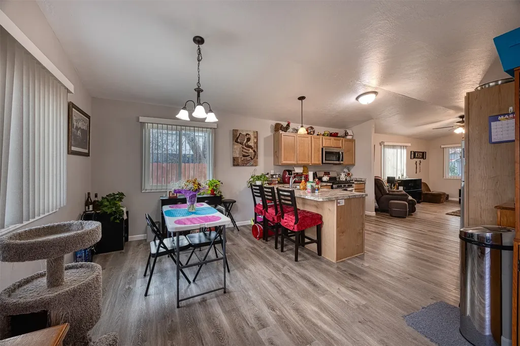 316 5th Avenue S Great Falls MT 59405