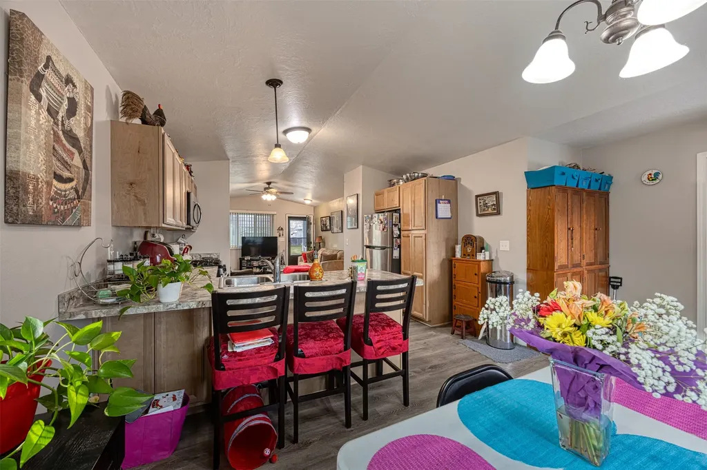 316 5th Avenue S Great Falls MT 59405