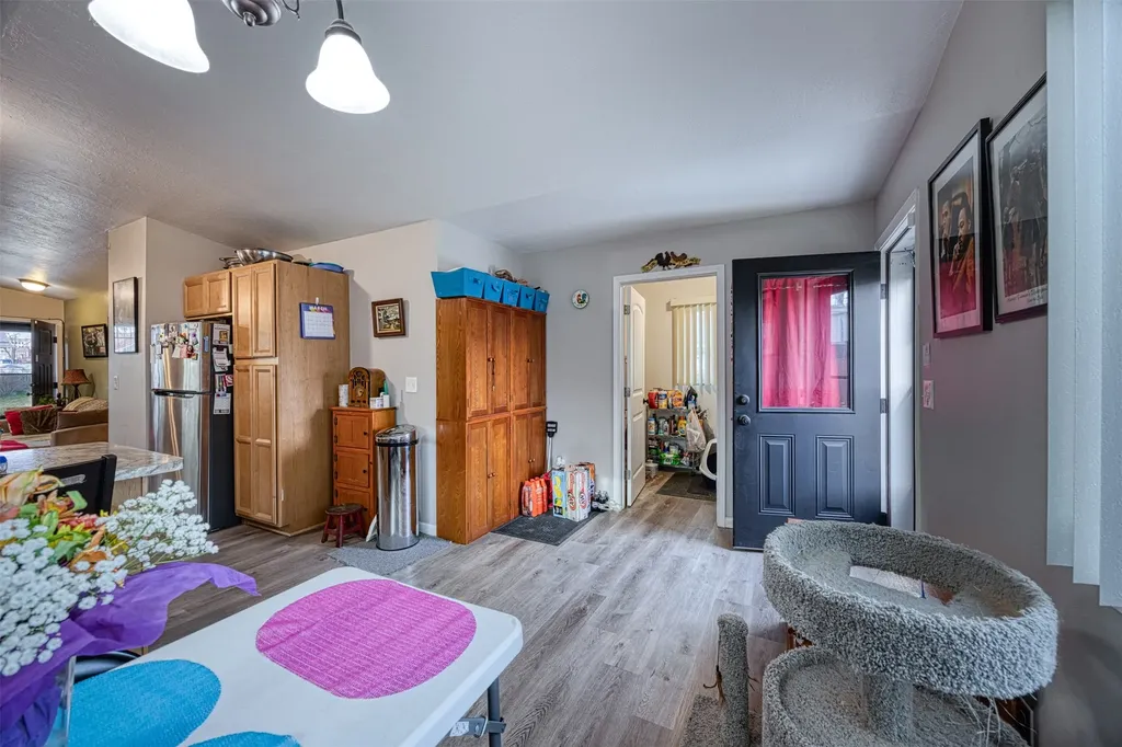 316 5th Avenue S Great Falls MT 59405