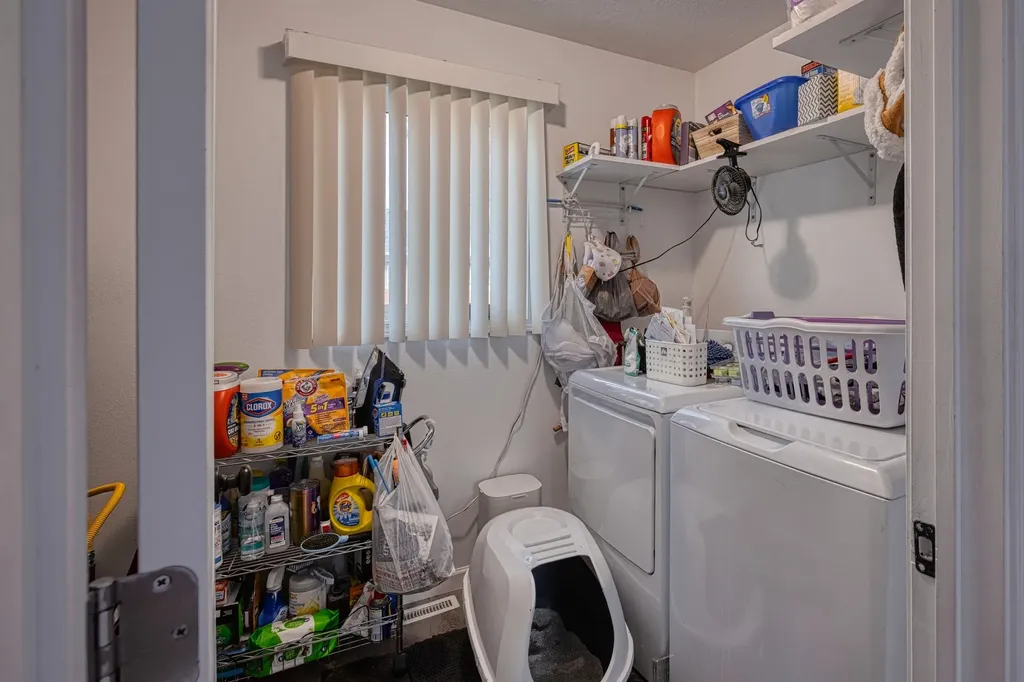 316 5th Avenue S Great Falls MT 59405