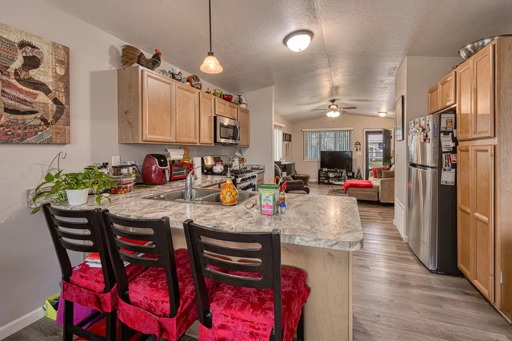 316 5th Avenue S Great Falls MT 59405