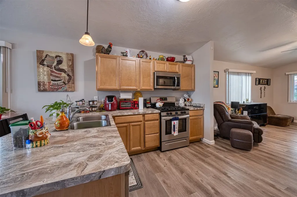 316 5th Avenue S Great Falls MT 59405