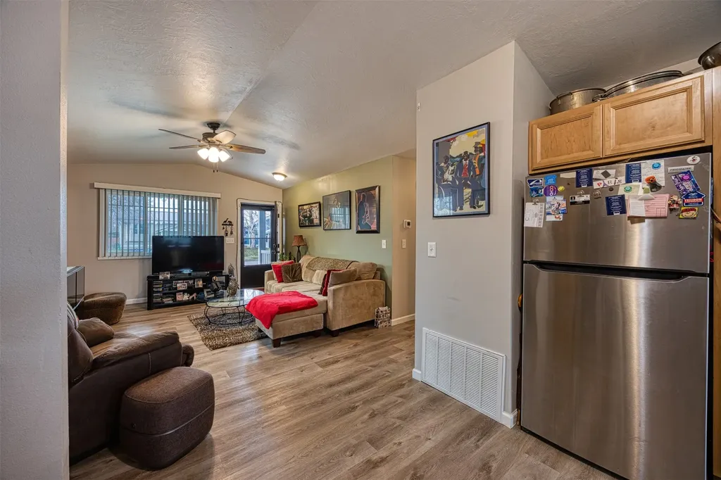 316 5th Avenue S Great Falls MT 59405